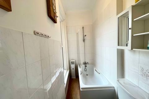 1 bedroom flat to rent, St. Michaels Road, BH2