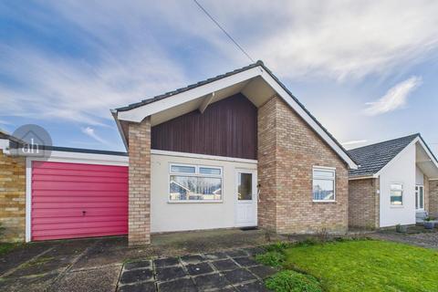 undefined, Coddington Way, Ixworth,