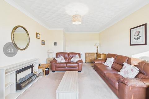 undefined, Coddington Way, Ixworth,