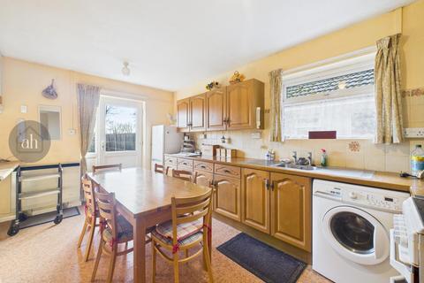 undefined, Coddington Way, Ixworth,