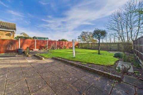 undefined, Coddington Way, Ixworth,