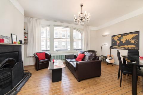 1 bedroom apartment to rent, Broadwick Street, London W1F