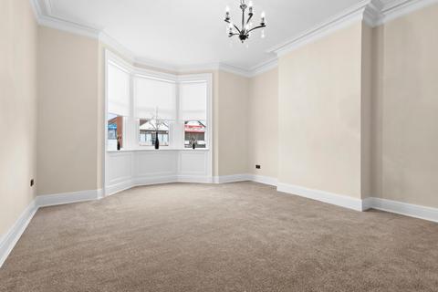 3 bedroom semi-detached house for sale, Holehouse Road, Kilmarnock, KA3