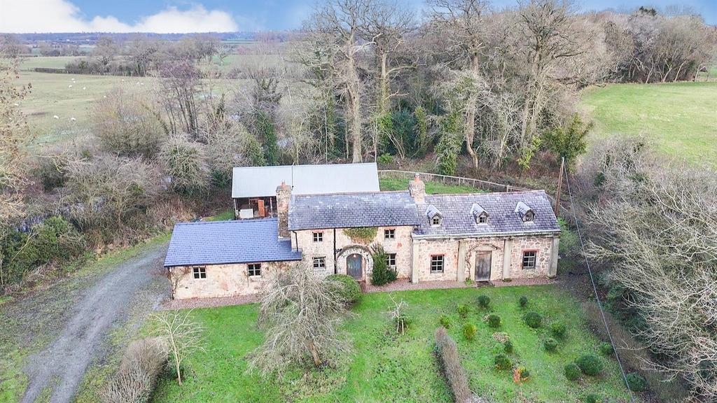 Dji fly 20260112 123324 0 1768221204647 photo low 