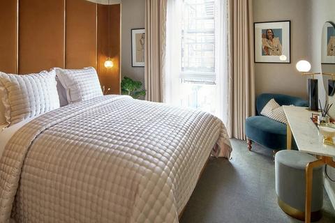 1 bedroom apartment to rent, Silkstream, London, NW9