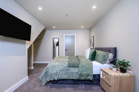 undefined, Highfield Avenue, Fareham, Hampshire, PO14