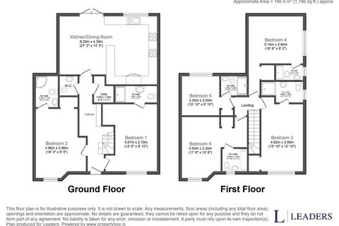 undefined, Highfield Avenue, Fareham, Hampshire, PO14