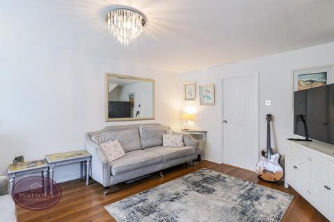 undefined, Acorn Avenue, Giltbrook, Nottingham, NG16
