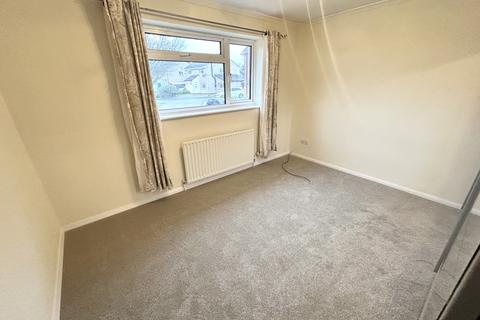 2 bedroom semi-detached house to rent, Ludbrook Close, Ipswich IP6