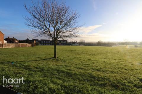 undefined, Currants Farm Road, Braintree