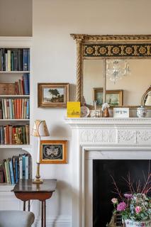 4 bedroom terraced house for sale, Darlington Place, Bath, Somerset, BA2