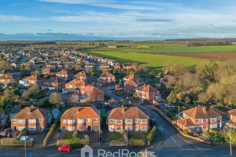3 bedroom semi-detached house for sale, Sprotbrough, South Yorkshire DN5