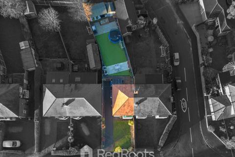 3 bedroom semi-detached house for sale, Sprotbrough, South Yorkshire DN5