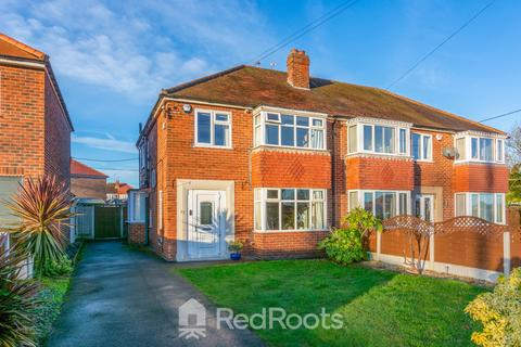 3 bedroom semi-detached house for sale, Sprotbrough, South Yorkshire DN5