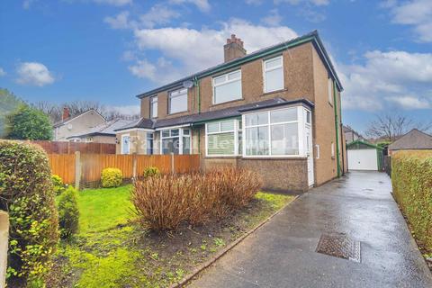 3 bedroom house for sale, Trumacar Lane, Morecambe LA3