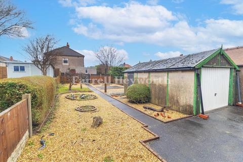 3 bedroom house for sale, Trumacar Lane, Morecambe LA3