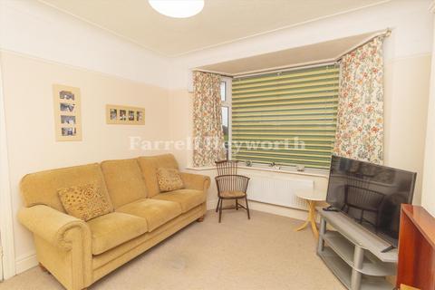3 bedroom house for sale, Trumacar Lane, Morecambe LA3