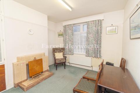 3 bedroom house for sale, Trumacar Lane, Morecambe LA3