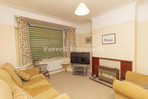 3 bedroom house for sale, Trumacar Lane, Morecambe LA3