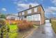 Trumacar Lane, Morecambe LA3