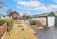 Additional image 2 of Trumacar Lane, Morecambe LA3