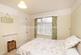 Additional image 11 of Trumacar Lane, Morecambe LA3