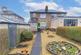Additional image 12 of Trumacar Lane, Morecambe LA3