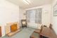 Additional image 5 of Trumacar Lane, Morecambe LA3