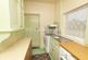 Additional image 7 of Trumacar Lane, Morecambe LA3