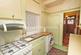 Additional image 8 of Trumacar Lane, Morecambe LA3