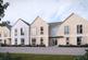 Plot 12 Saltmarsh Place, New Road, CM9