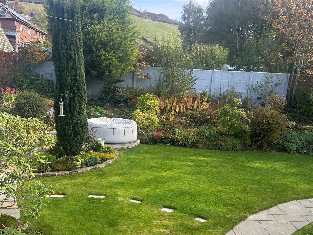 Garden pic.jpg