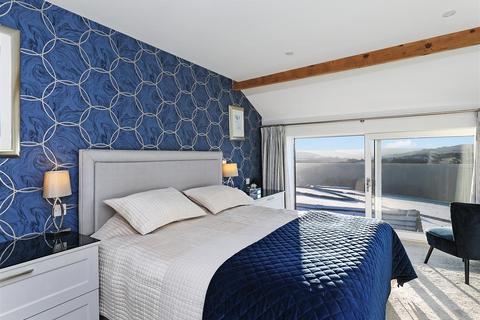 undefined, The Coach House, Boston Hill, Old Town,Hebden Bridge, HX7 8SS