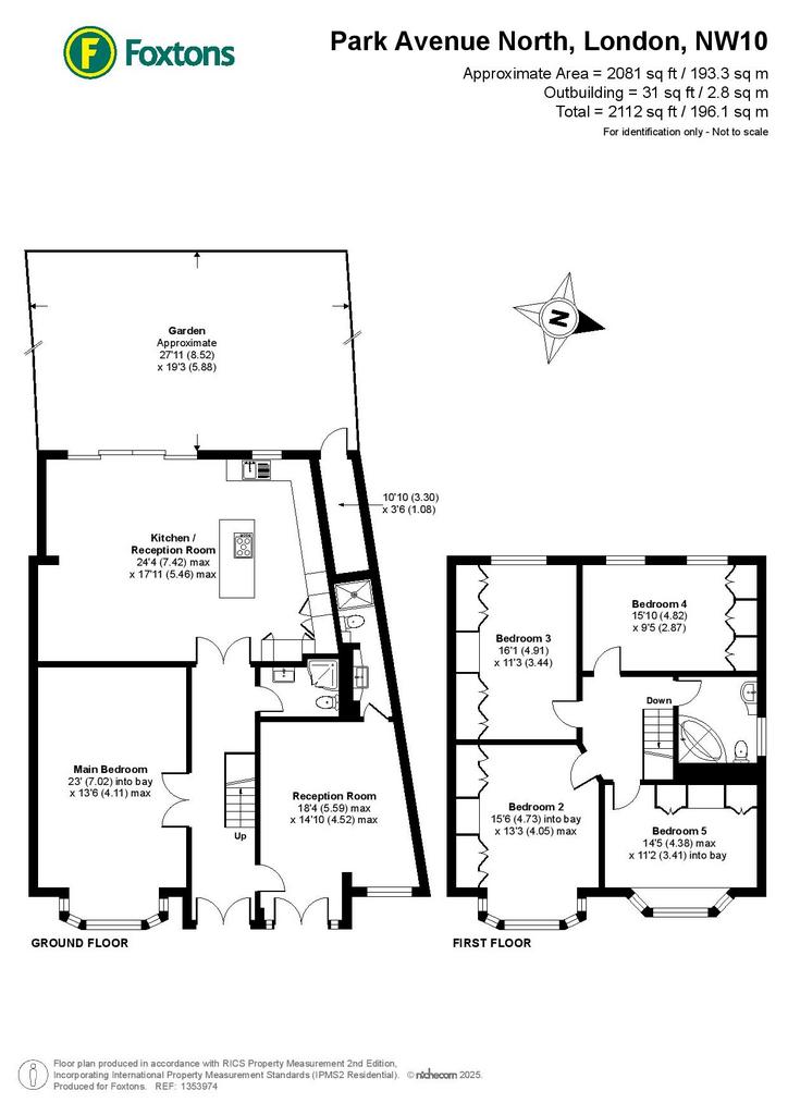 Chpk1013320 floorplan-09-page-001 jpg