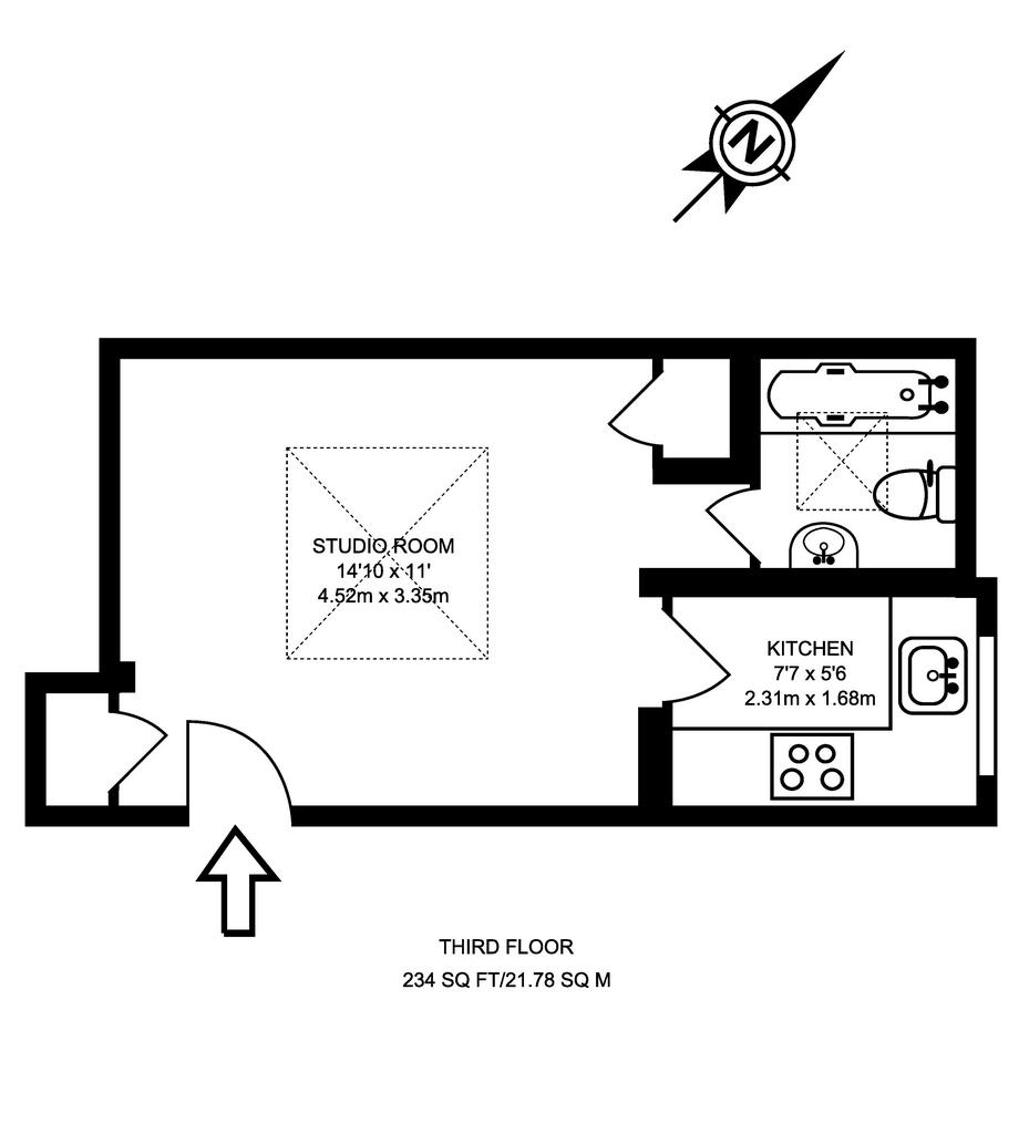 Nhgt0085757 floorplan-05-page-001 - copy jpg