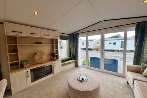2 bedroom park home for sale, Rye Harbour Coastal and Country Park