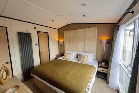 2 bedroom park home for sale, Rye Harbour Coastal and Country Park
