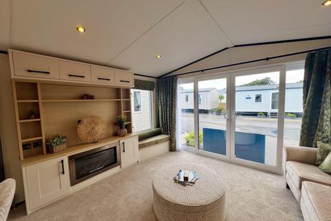 2 bedroom park home for sale, Rye Harbour Coastal and Country Park