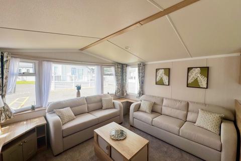 2 bedroom park home for sale, Rye Harbour Coastal and Country Park