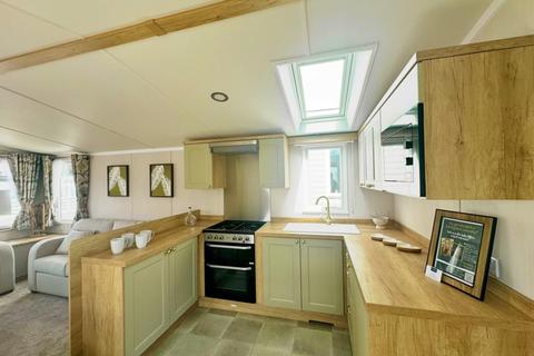 2 bedroom park home for sale, Rye Harbour Coastal and Country Park