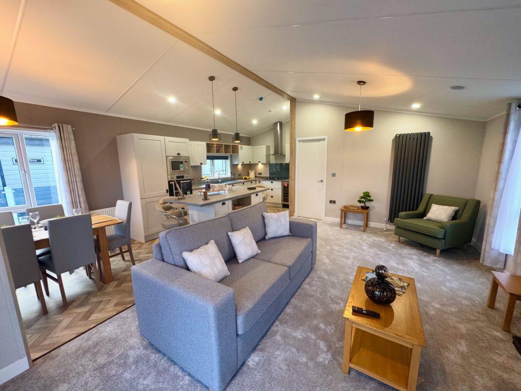 - Sunseeker Stonegate For Sale