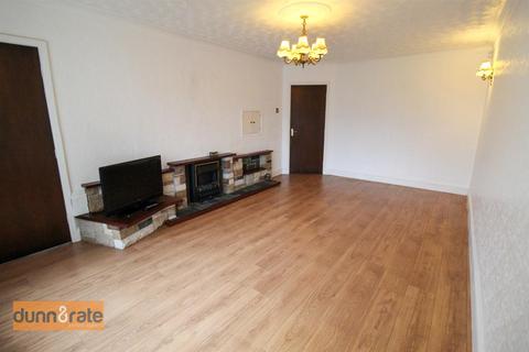 2 bedroom detached bungalow for sale, Fairhaven Grove, Stoke-On-Trent ST1