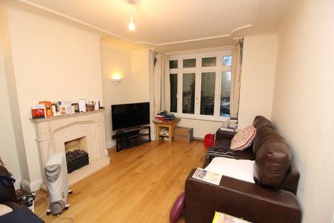 undefined, D'Arcy Road, Cheam SM3