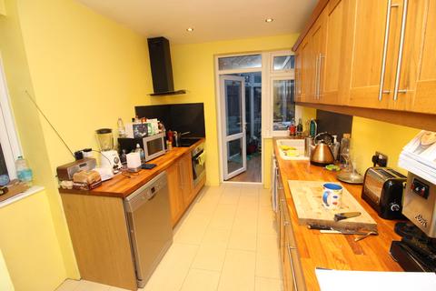 undefined, D'Arcy Road, Cheam SM3