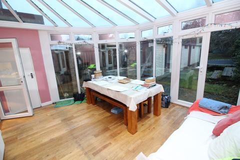 undefined, D'Arcy Road, Cheam SM3
