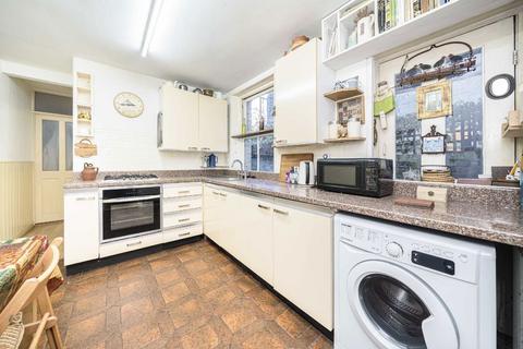 2 bedroom flat for sale, Pearman Street, London SE1