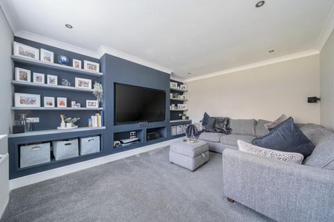 4 bedroom detached house for sale, Rosewood Drive, Ashford TN25 4QF