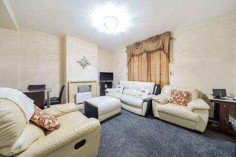 undefined, Cobland Road, London