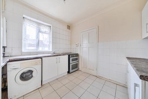 undefined, Cobland Road, London