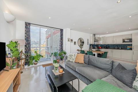 1 bedroom flat for sale, Borough High Street, London SE1